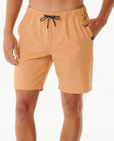 BOARDWALK JACKSON VOLLEY - Rip Curl